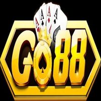 igo88gg
