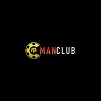 manclubcymru