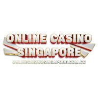 onlinecasinosingaporecomco