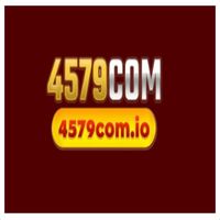4579COM