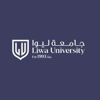 liwauniversity