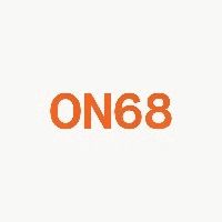 hon68com