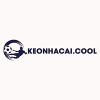 keonhacaicool01