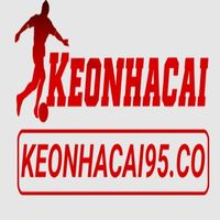keonhacai95co1