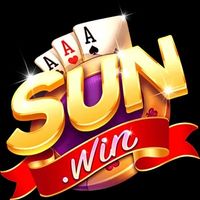 sunwin86jpnet01