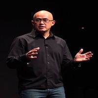 hoangphatblog1
