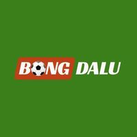 bongdalu888com