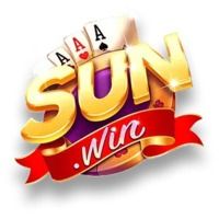 Sunwin07shorg