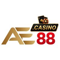 ae88casino