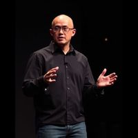 hoangphatblog10