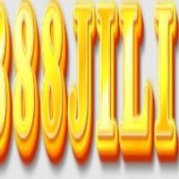 888jilibetph