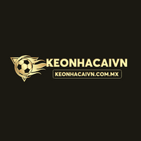 keonhacaivncommx