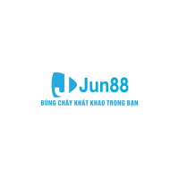 jun88orgcomm