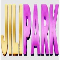jiliparkofficialph