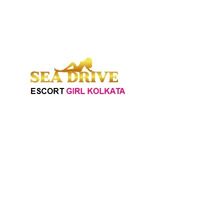 seadrivekolkata