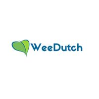 weedutchshop