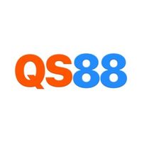 qs88vote