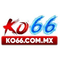ko66commx