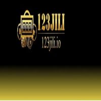 123jiliIofficial