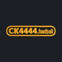 ck4444bdt