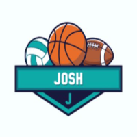 joshmiller