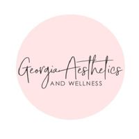 georgiaaesthetics