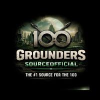 grounderssource