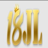 18jiliitcom