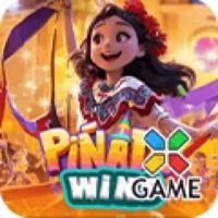 pinatawins