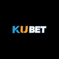 kubet678win