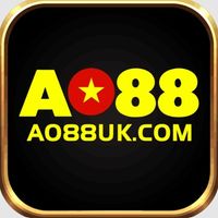 ao88ukcom1