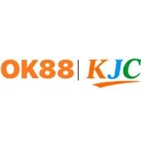 ok88vincom