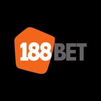 188betfashionn