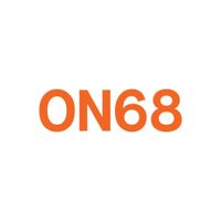 son68com