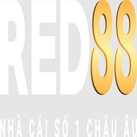 red88fashion