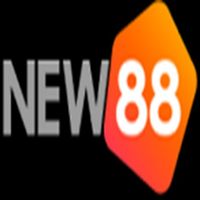 new8869art129