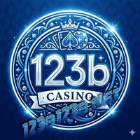 123b123bnet