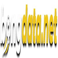 bongdataonline
