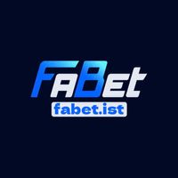 fabetist1