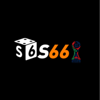 s66boovn1