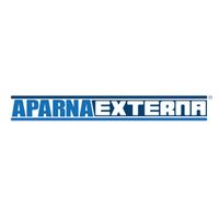 aparnaexterna