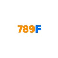789fshopping