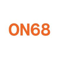 shon68com3