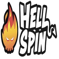 hellspiniceland