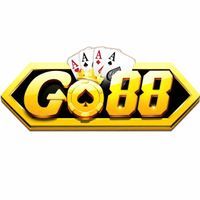go88zacom