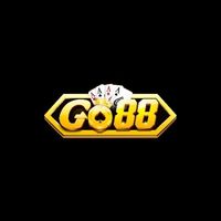 go88mq
