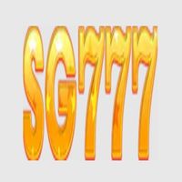 sg777phofficial