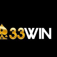 33winmzcom