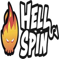 hellspinch