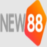 new888kcom2
